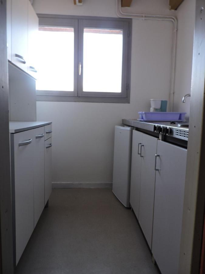 Apartamento Domaine Du Bois Du Loup Saint-Agnan  Exterior foto